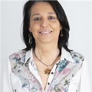 Comunicación Efectiva y Eficiente